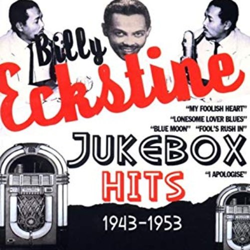 Jukebox Hits 1943-1953