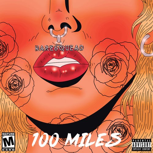 100 Miles