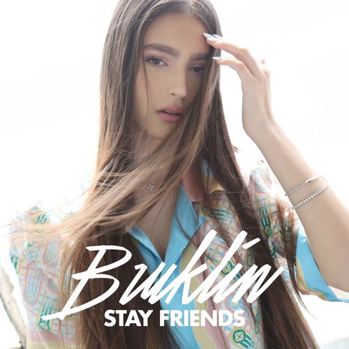 Stay Friends