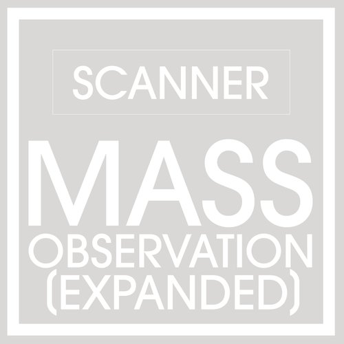 Mass Observation (Expanded)