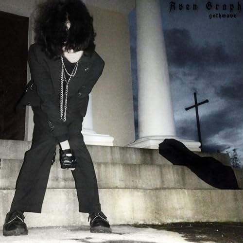 Gothwave