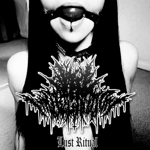 Lust Ritual