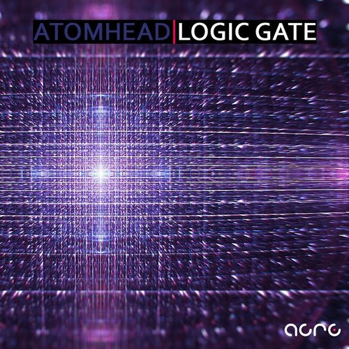Logic Gate