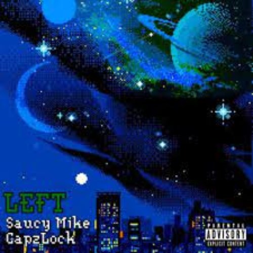 Left