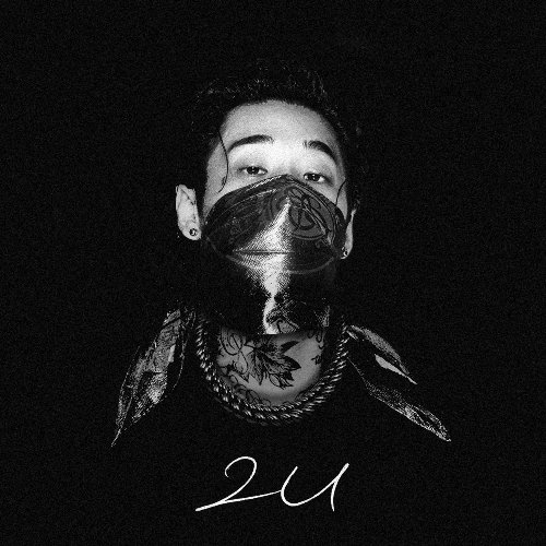 2U