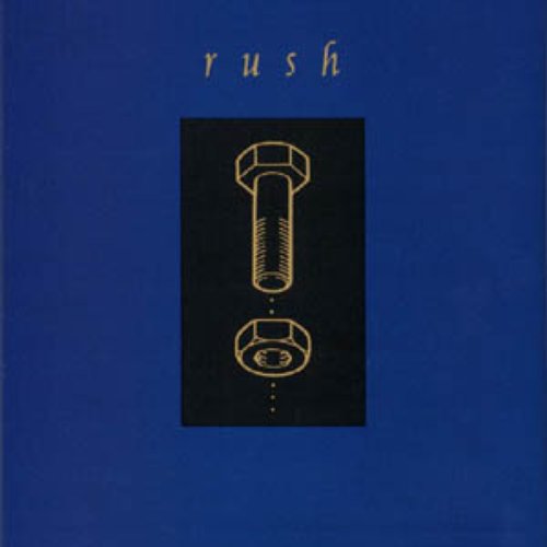 Counterparts (Remastered)