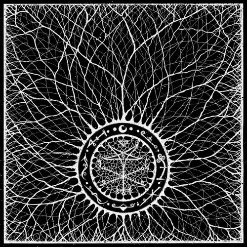 MMXVI (Demo)