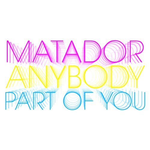 Matador Single