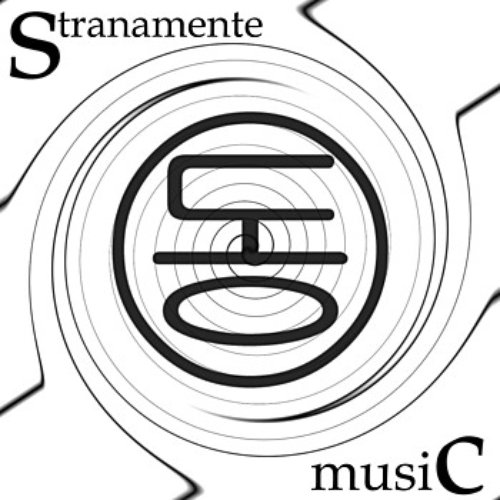 Funkmaster