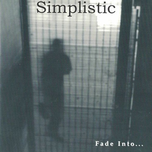 fade into...