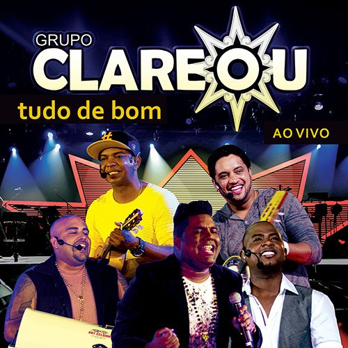 Tudo de Bom (Deluxe Edition)