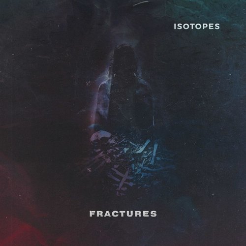 Fractures - EP