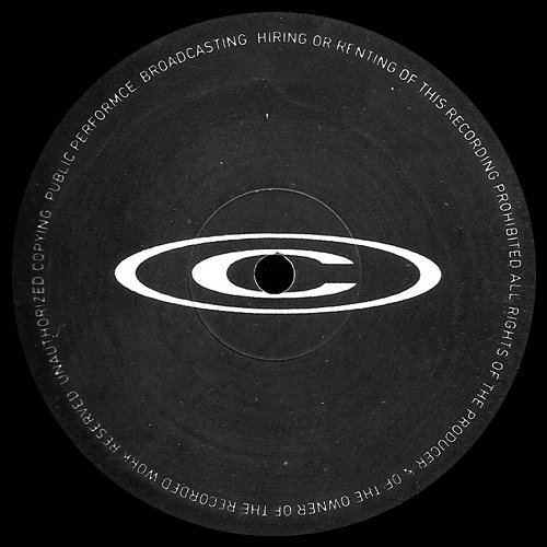 Da Soul Revival EP
