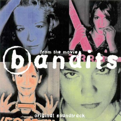 Original Soundtrack