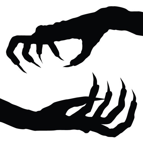 fear and avoidance