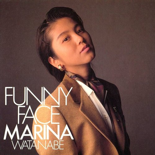Amazon.co.jp: FUNNY FACE: ミュージック