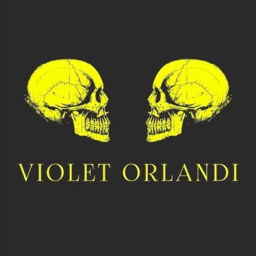 Zombie (Acoustic)