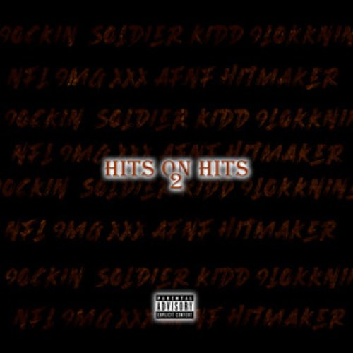 Hits On Hits 2