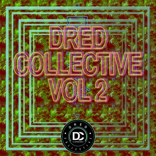 Volume 2