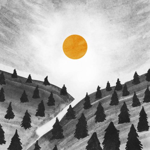 As Is the Sun