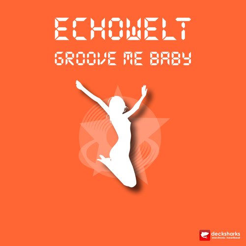 Groove Me Baby
