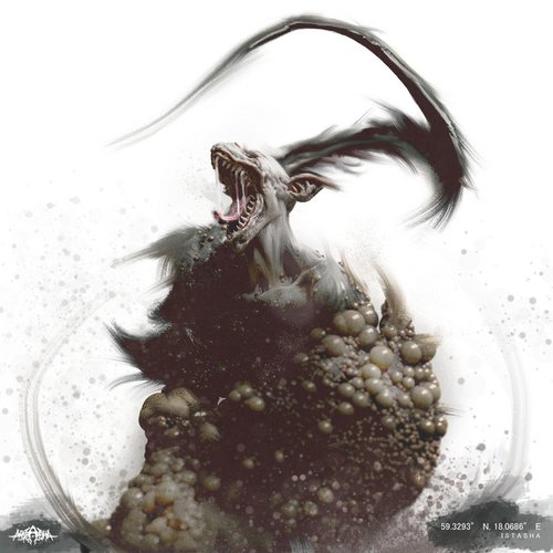 The Fly - Single