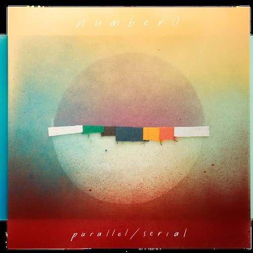 Parallel / Serial