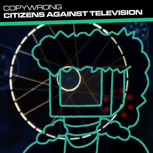 Citizens Against Television