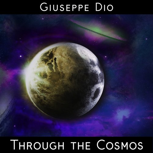 Through the Cosmos