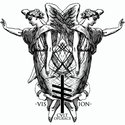 VISION