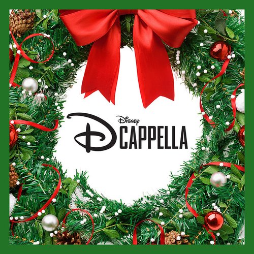 Holiday A Cappella Songs