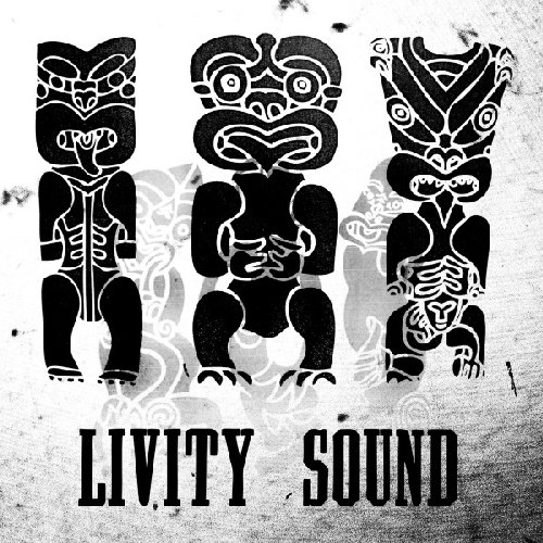 Livity Sound