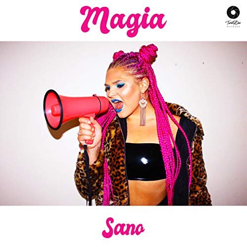 Sano