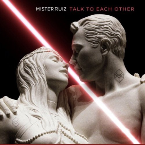 Talk to Each Other