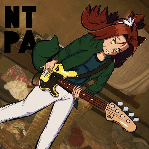 It Doesn't Get Better - Single