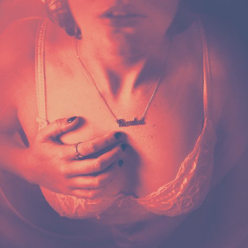 REVULVA