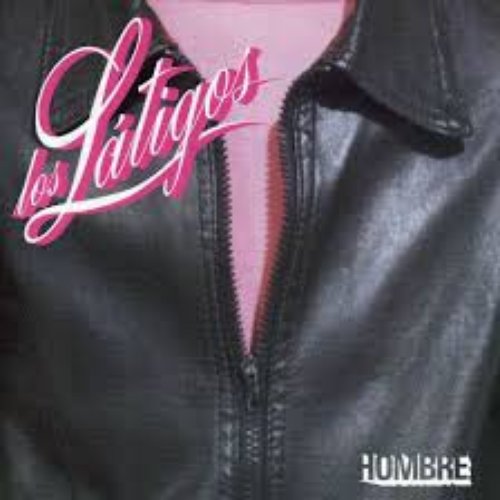Hombre
