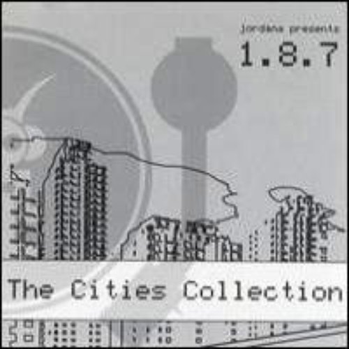 The Cities Collection