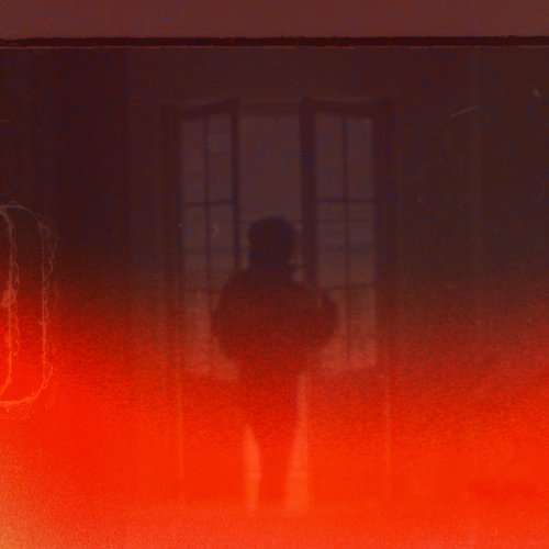 I'm On Fire - Single