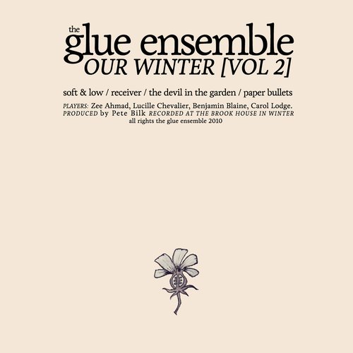 Our Winter Vol 2