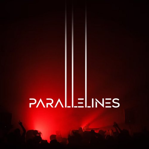 Parallel Lines