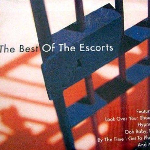 The Best of the Escorts