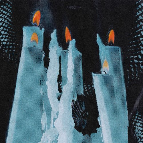 ОТРАЖЕНИЕ [Explicit]