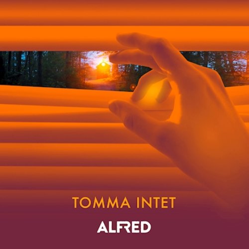 Tomma Intet