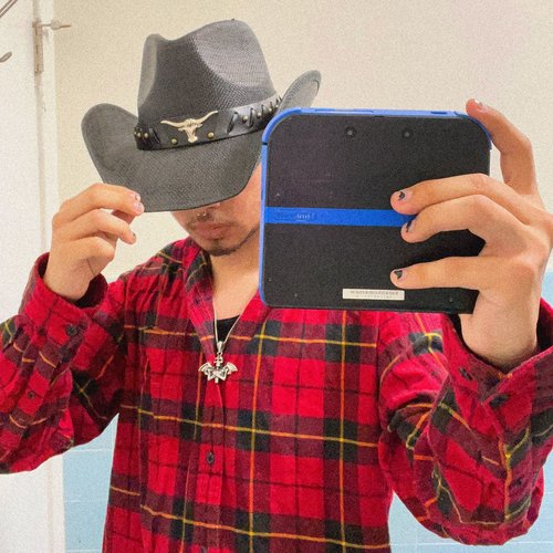 corazón (my heart) - Single