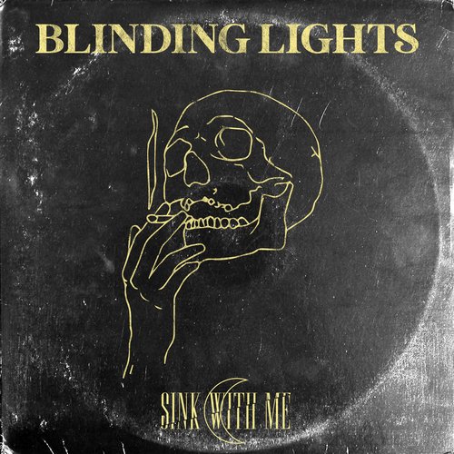 Blinding Lights - Single