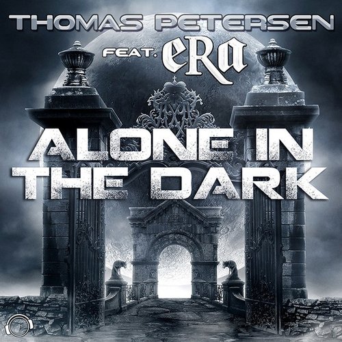 Alone in the Dark