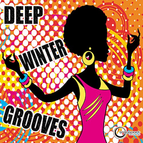 Deep Winter Grooves