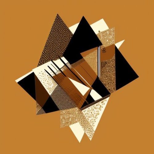 Scenes from the Jazz Age