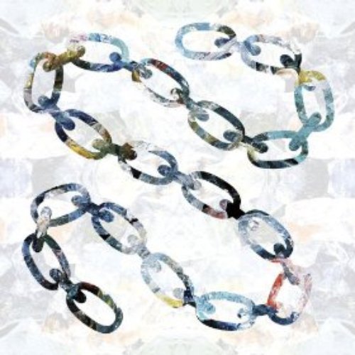 New Chain (Bonus Track Version)